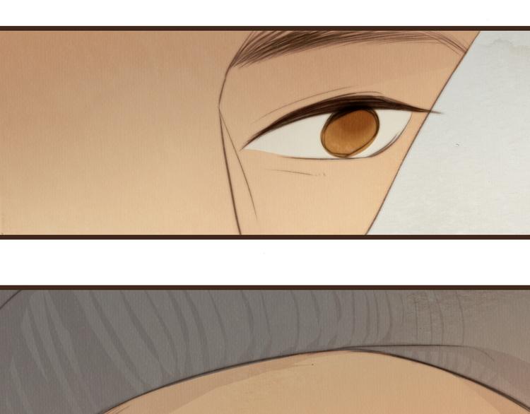 第28话 活在爱你的世界里(1/2)-第28话