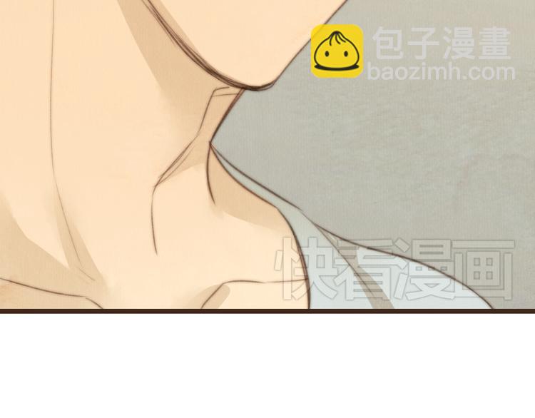 第28话 活在爱你的世界里(1/2)-第28话