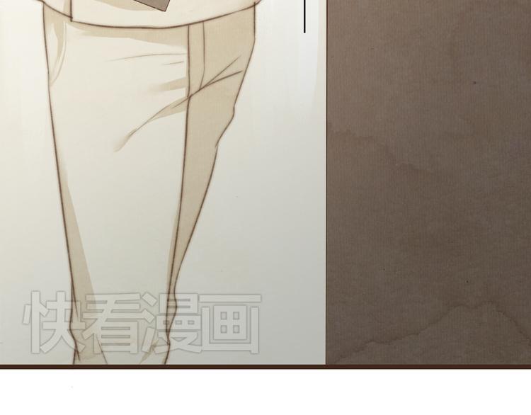 第28话 活在爱你的世界里(1/2)-第28话