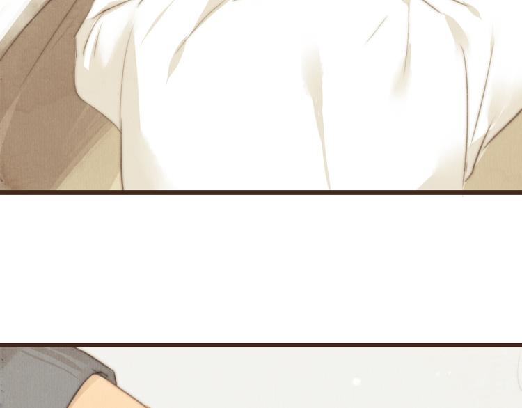 第28话 活在爱你的世界里(1/2)-第28话