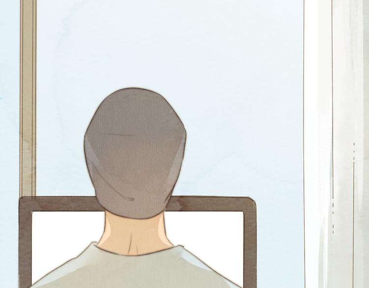 第28话 活在爱你的世界里(1/2)-第28话