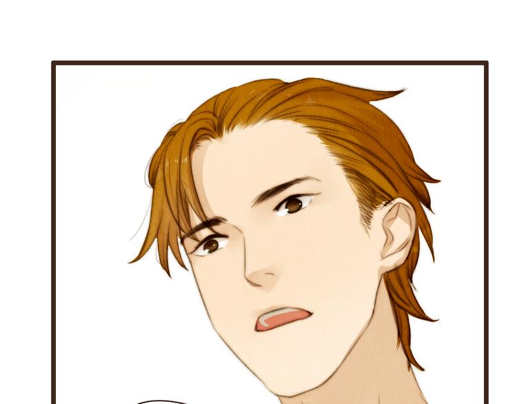 第30话 谁会记得谁十年呢(1/2)-第30话