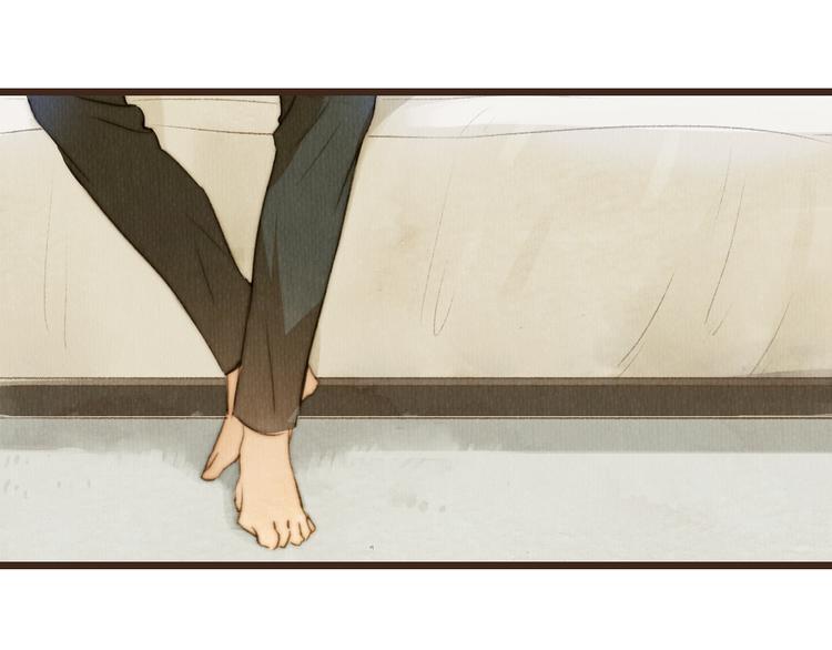 第30话 谁会记得谁十年呢(1/2)-第30话