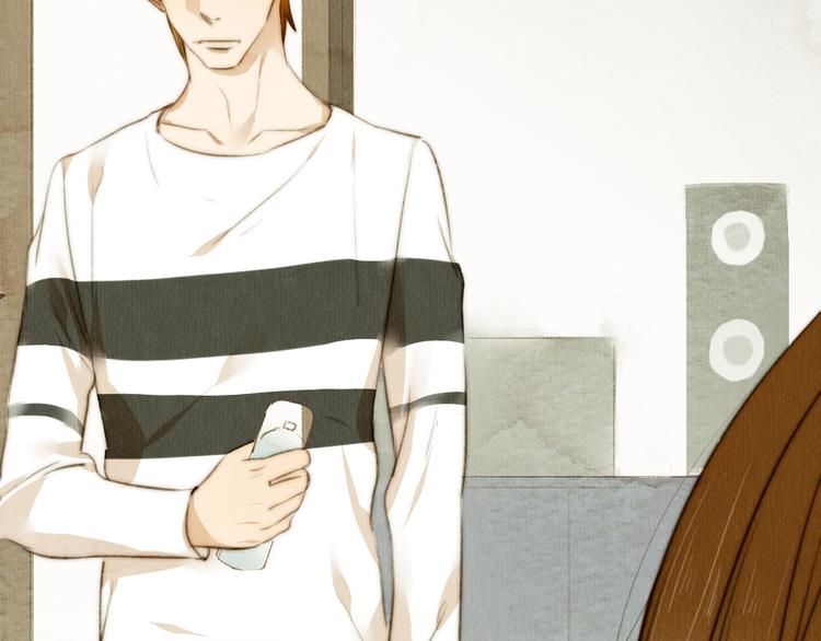 第30话 谁会记得谁十年呢(1/2)-第30话