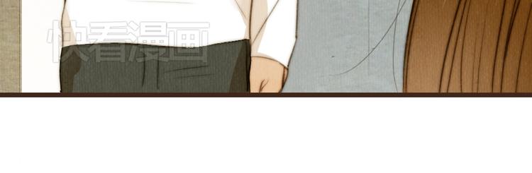 第30话 谁会记得谁十年呢(1/2)-第30话