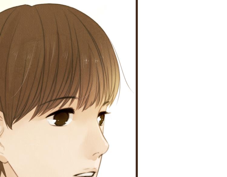 第30话 谁会记得谁十年呢(1/2)-第30话