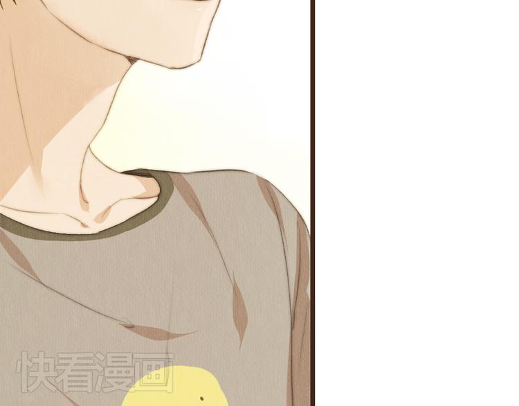 第30话 谁会记得谁十年呢(1/2)-第30话