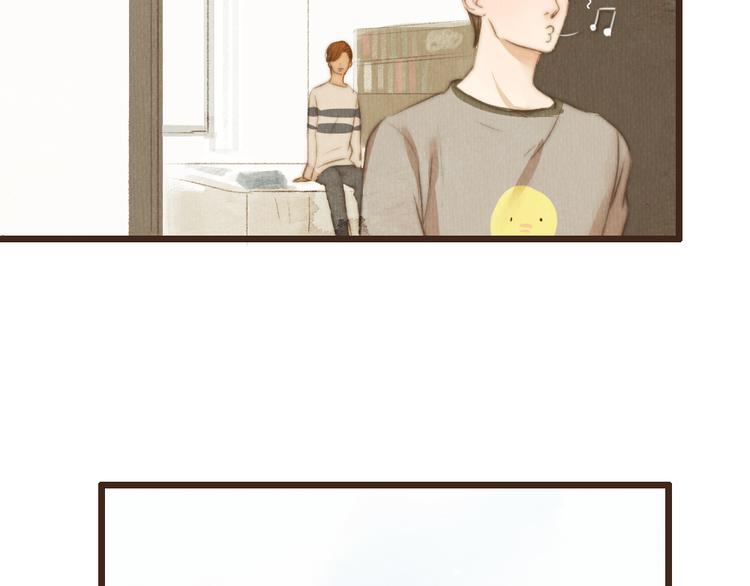 第30话 谁会记得谁十年呢(1/2)-第30话