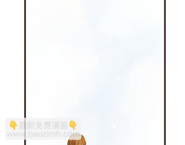 第30话 谁会记得谁十年呢(1/2)-第30话