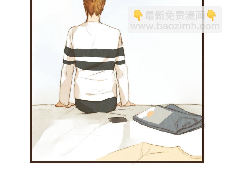 第30话 谁会记得谁十年呢(1/2)-第30话