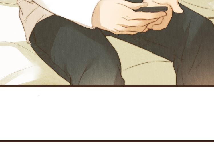 第30话 谁会记得谁十年呢(1/2)-第30话