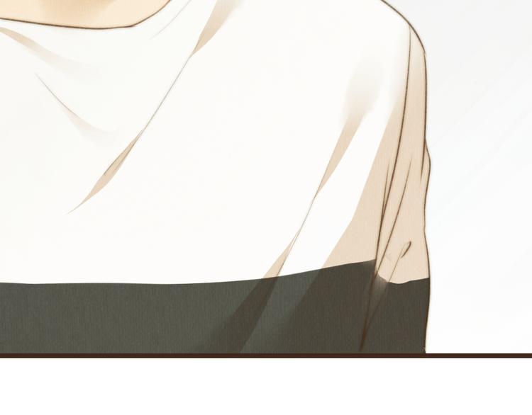 第30话 谁会记得谁十年呢(1/2)-第30话