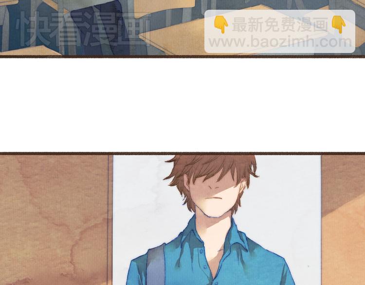 第4话. 两个人的距离(1/2)-第4话