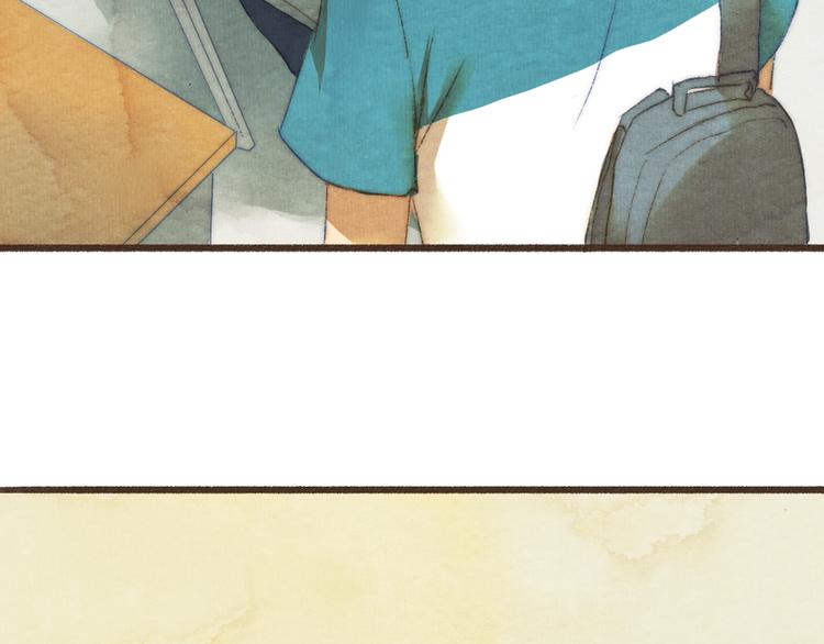 第4话. 两个人的距离(1/2)-第4话