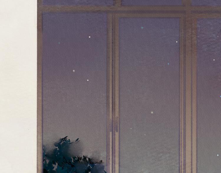 第4话. 两个人的距离(1/2)-第4话