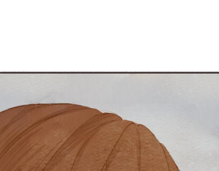 第4话. 两个人的距离(1/2)-第4话