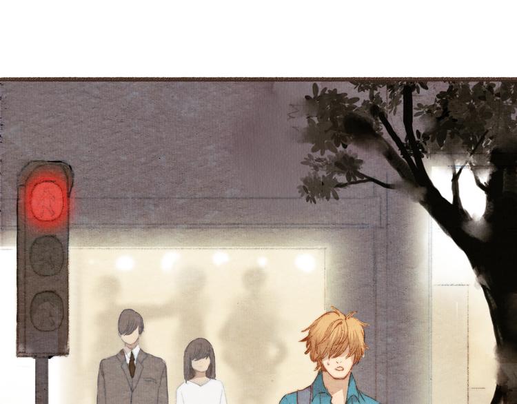 第4话. 两个人的距离(1/2)-第4话