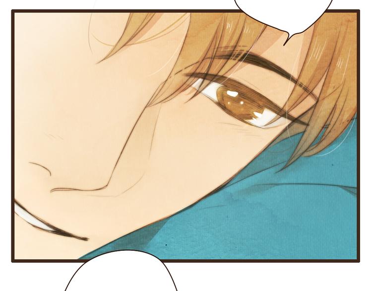 第32话 没能健康活下去，对不起(1/2)-第32话