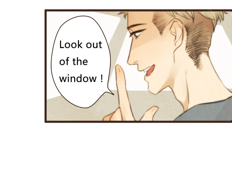 第32话 没能健康活下去，对不起(1/2)-第32话