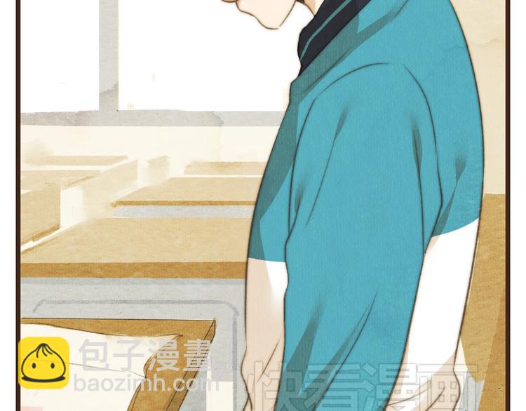 第32话 没能健康活下去，对不起(1/2)-第32话