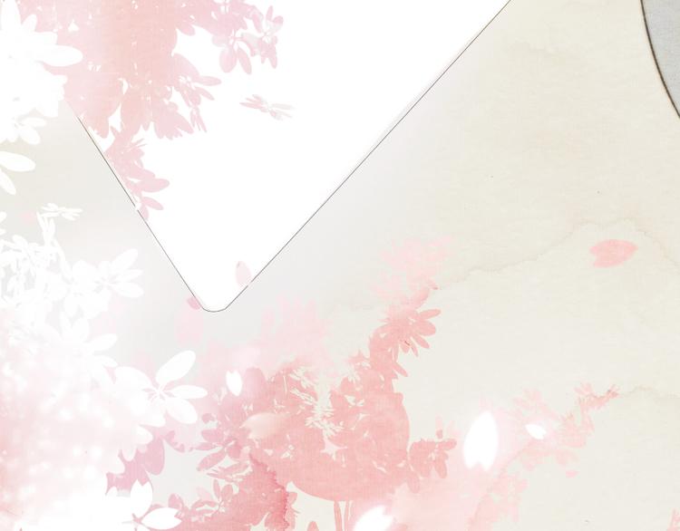 第32话 没能健康活下去，对不起(1/2)-第32话