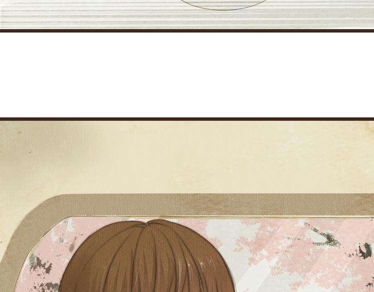 第32话 没能健康活下去，对不起(1/2)-第32话