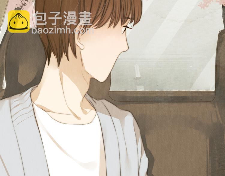 第32话 没能健康活下去，对不起(1/2)-第32话