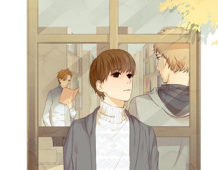 第34话 时贤的日记本(1/3)-第34话