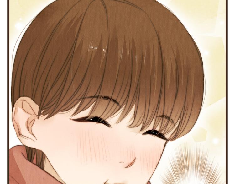 第36话 你嘴唇的温度(1/2)-第36话