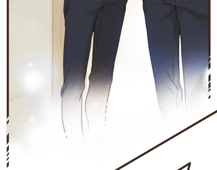 第36话 你嘴唇的温度(1/2)-第36话