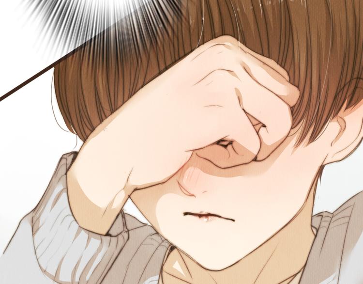 第36话 你嘴唇的温度(1/2)-第36话