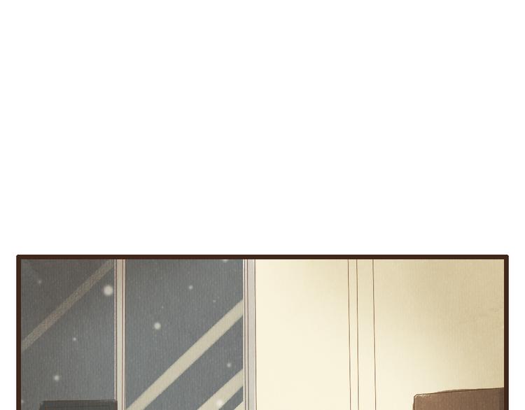 第36话 你嘴唇的温度(1/2)-第36话