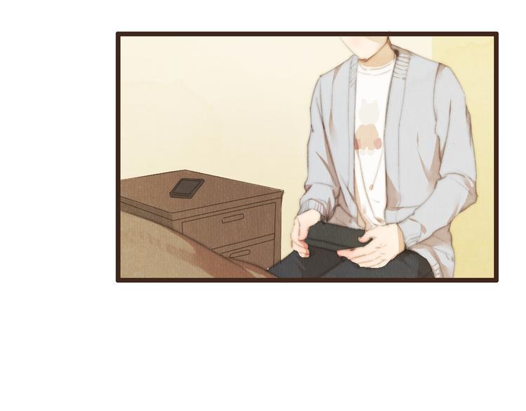 第36话 你嘴唇的温度(1/2)-第36话