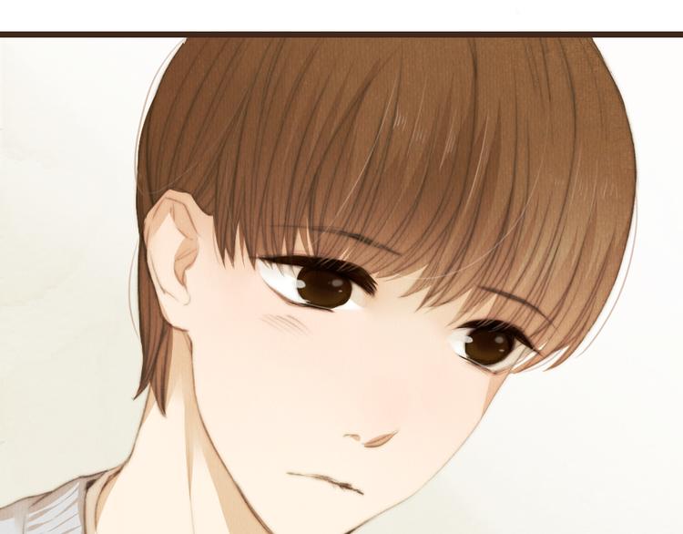 第36话 你嘴唇的温度(1/2)-第36话