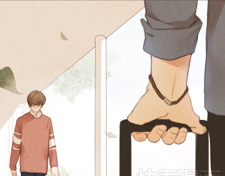 第38话 时贤终于醒了(1/2)-第38话