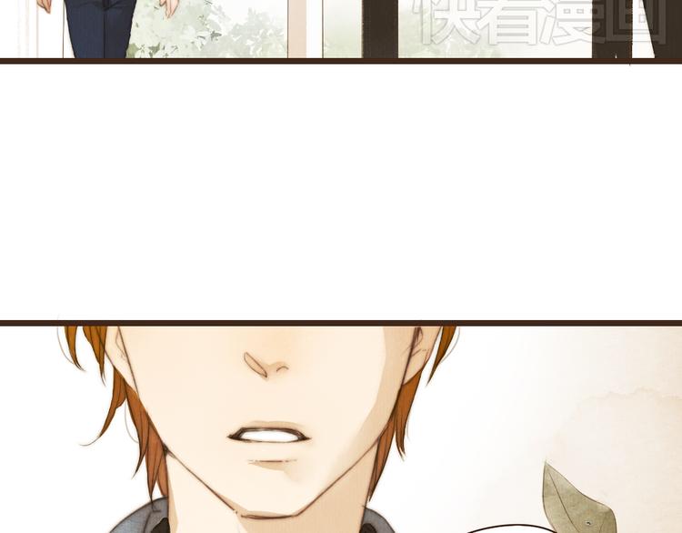 第38话 时贤终于醒了(1/2)-第38话