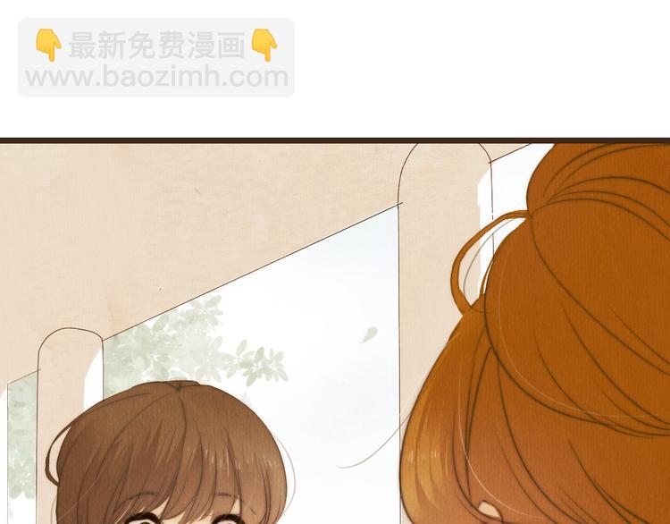 第38话 时贤终于醒了(1/2)-第38话