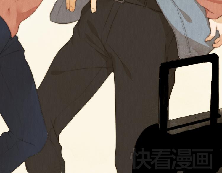 第38话 时贤终于醒了(1/2)-第38话