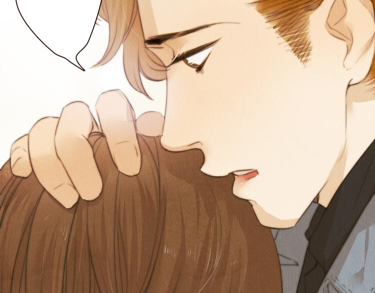 第38话 时贤终于醒了(1/2)-第38话