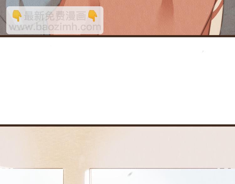 第38话 时贤终于醒了(1/2)-第38话