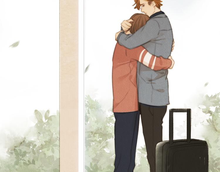 第38话 时贤终于醒了(1/2)-第38话