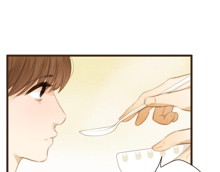 第38话 时贤终于醒了(1/2)-第38话