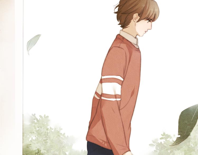 第38话 时贤终于醒了(1/2)-第38话