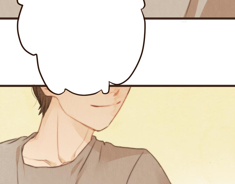 第40话 好久不见（内附抽奖）(1/2)-第40话