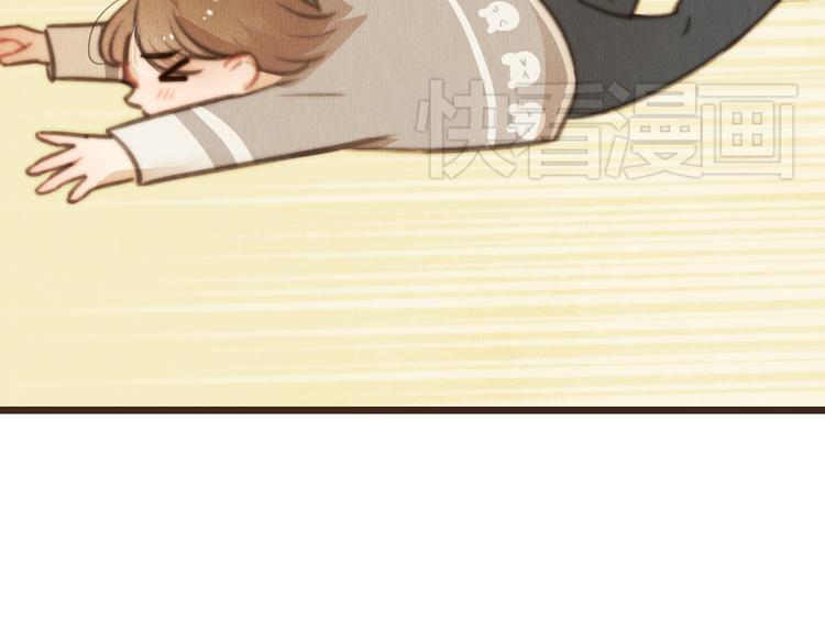 第40话 好久不见（内附抽奖）(1/2)-第40话