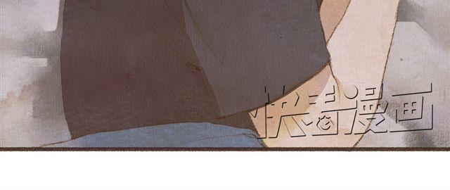 第6话 心在跳(1/2)-第6话