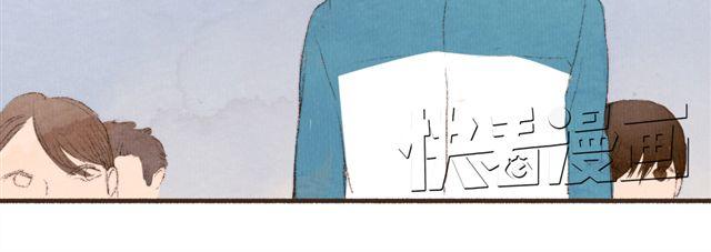 第6话 心在跳(1/2)-第6话