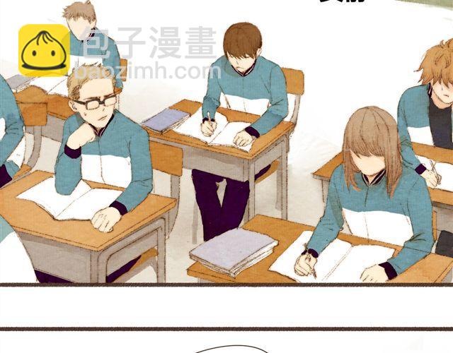 第6话 心在跳(1/2)-第6话