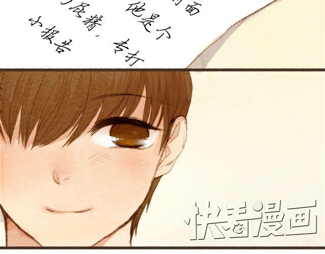 第6话 心在跳(1/2)-第6话