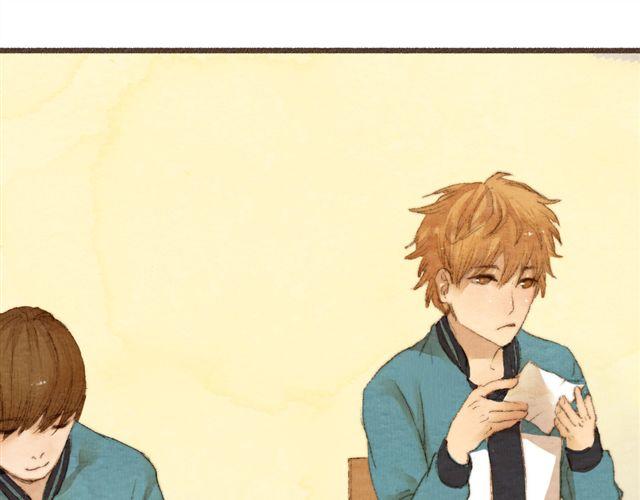 第6话 心在跳(1/2)-第6话